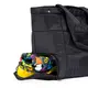 Bloch Studio Dance bag,  gentă pentru antrenament 