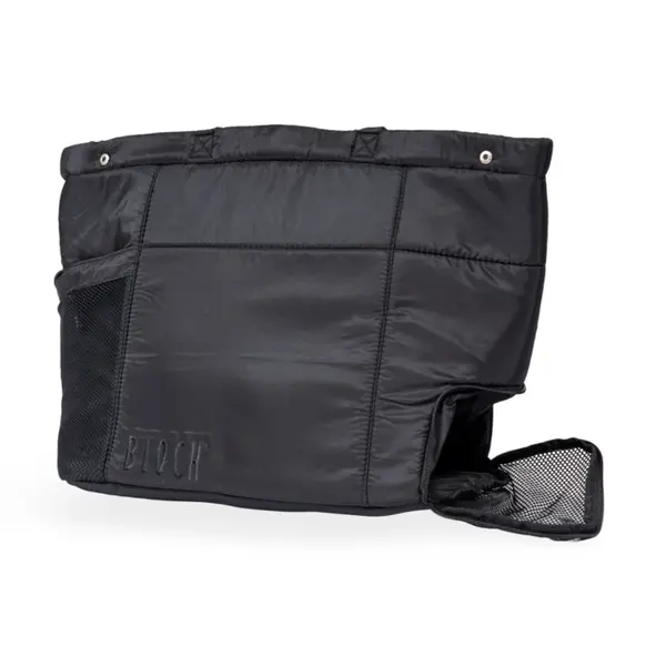 Bloch Studio Dance bag,  gentă pentru antrenament 