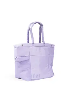 Bloch Studio Dance bag,  gentă pentru antrenament 