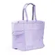 Bloch Studio Dance bag,  gentă pentru antrenament 