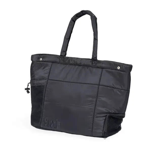 Bloch Studio Dance bag,  gentă pentru antrenament 