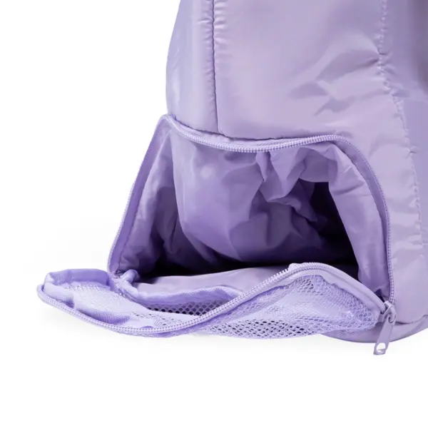 Bloch Studio Dance bag,  gentă pentru antrenament 