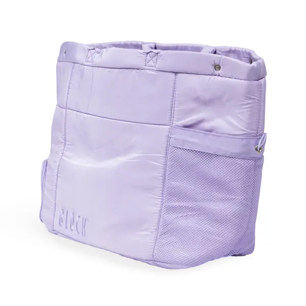 Bloch Studio Dance bag,  gentă pentru antrenament 