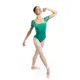 Bloch Anna cap sleeve leotard, dres pentru femei