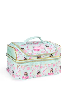 Bloch Ballerina lunch bag, geantă pentru fete 