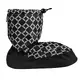 Bloch crazy printed booties, încălţăminte pentru încălzire