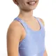 Capezio Mythical Leotard, dres de gimnastică pentru fete