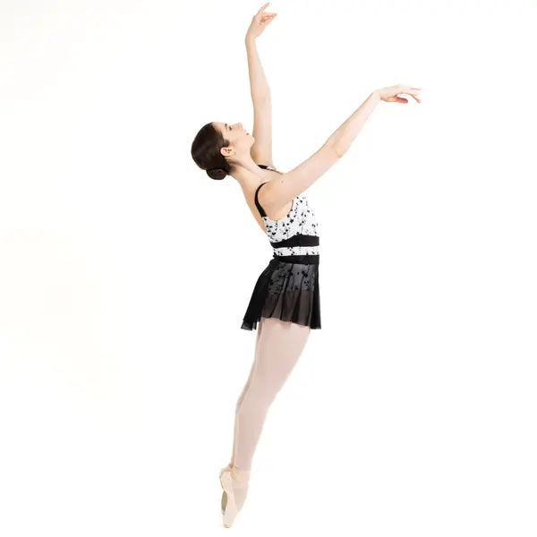 Capezio C'est La Vie Bijou Skirt, fustă pentru femei