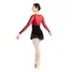 Capezio C'est La Vie Bijou Skirt, fustă pentru femei