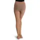 Capezio Ultra Soft tight  self knif, ciorapi cu talpa plină pentru femei