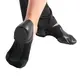 Capezio Glove jazz shoe, pantofi de jazz ergonomici pentru femei 