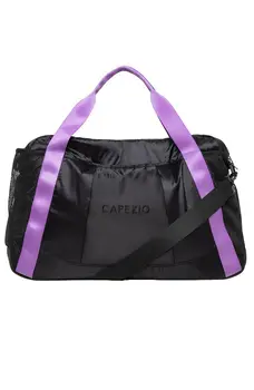 Capezio Motivation duffle, geantă