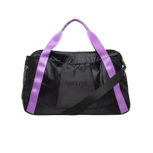 Capezio Motivation duffle, geantă