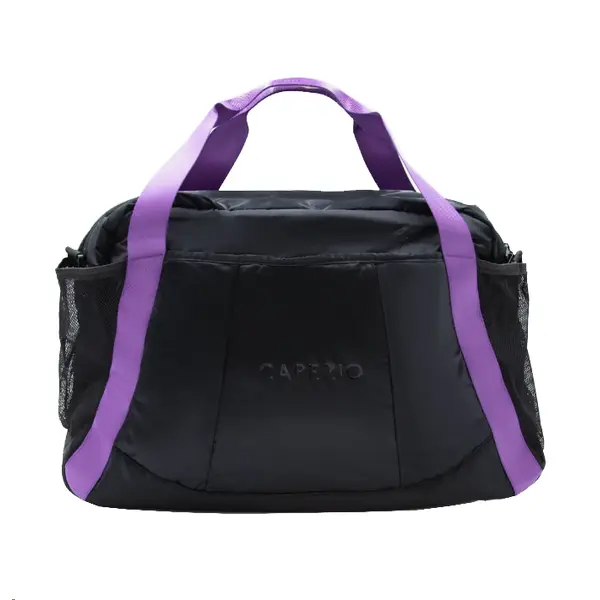 Capezio Motivation duffle, geantă