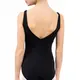 Capezio C'est La Vie Etoile Leotard, dres pentru fete cu bretele groase