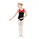 Capezio C'est La Vie Etoile Leotard, dres pentru fete cu bretele groase