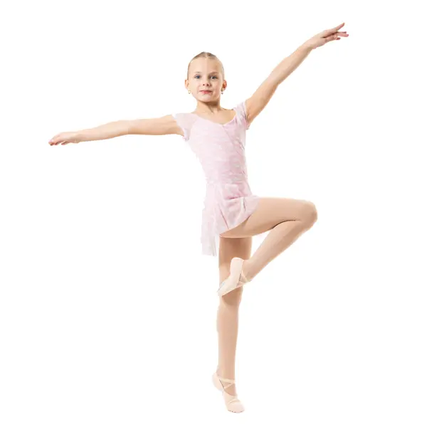 Capezio Nine Rainbow leotard, dres de fete