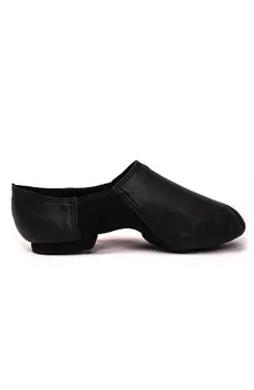 Capezio Nova, pantofi de jazz slip-on