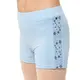 Capezio Star short, pantaloni scurți pentru copii