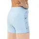 Capezio Star short, pantaloni scurți pentru copii