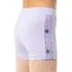 Capezio Star short, pantaloni scurți pentru copii