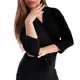 Grand Prix Adora,rochie wrap pentru femei