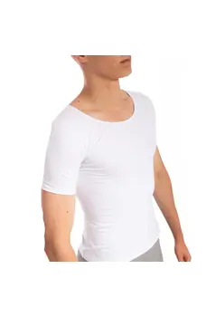 Camalboy, tricou cu mânecă scurtă pentru bărbaţi