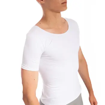 Camalboy, tricou cu mânecă scurtă pentru bărbaţi