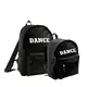 Intermezzo Rucsac Dance, rucsac universal