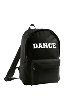 Intermezzo Rucsac Dance, rucsac universal