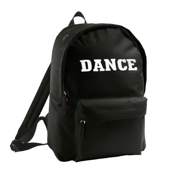 Intermezzo Rucsac Dance, rucsac universal