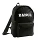 Intermezzo Rucsac Dance, rucsac universal