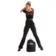 Intermezzo Rucsac Dance, rucsac universal