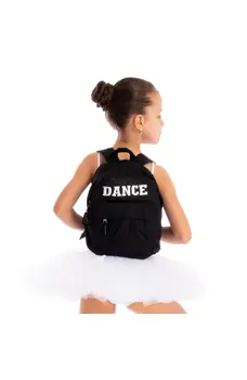 Intermezzo Rucsac Dance, rucsac universal pentru copii