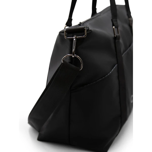  Capezio Casey duffle bag, geantă