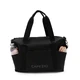  Capezio Casey duffle bag, geantă