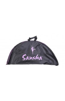 sansha tutu bag